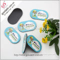 Good promotion gift eva fridge magnet, eva foam magnets,fridge decoration stickers